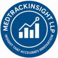 Medtrackinsight LLP
