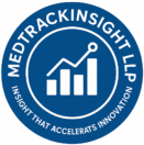 Medtrackinsight LLP