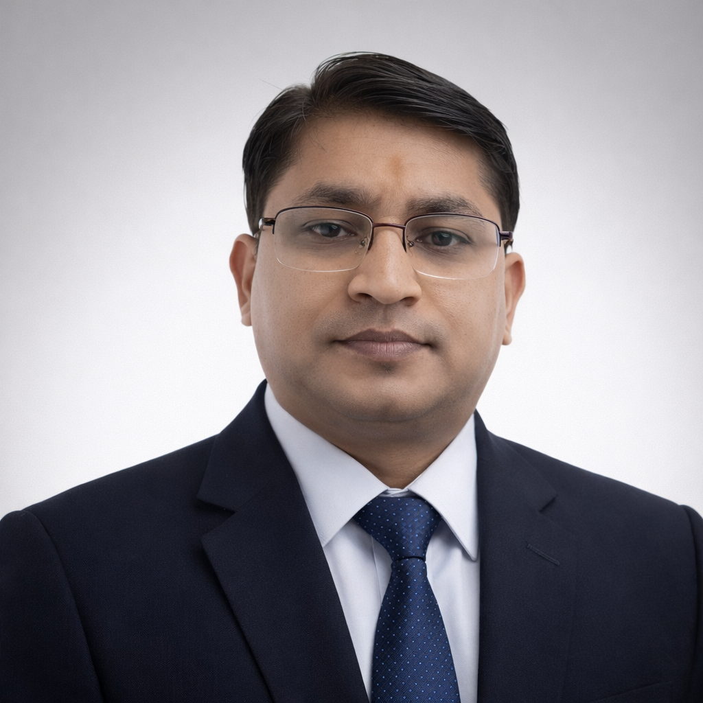 ChatGPT Image Mar 16, 2026, 08_39_55 PM