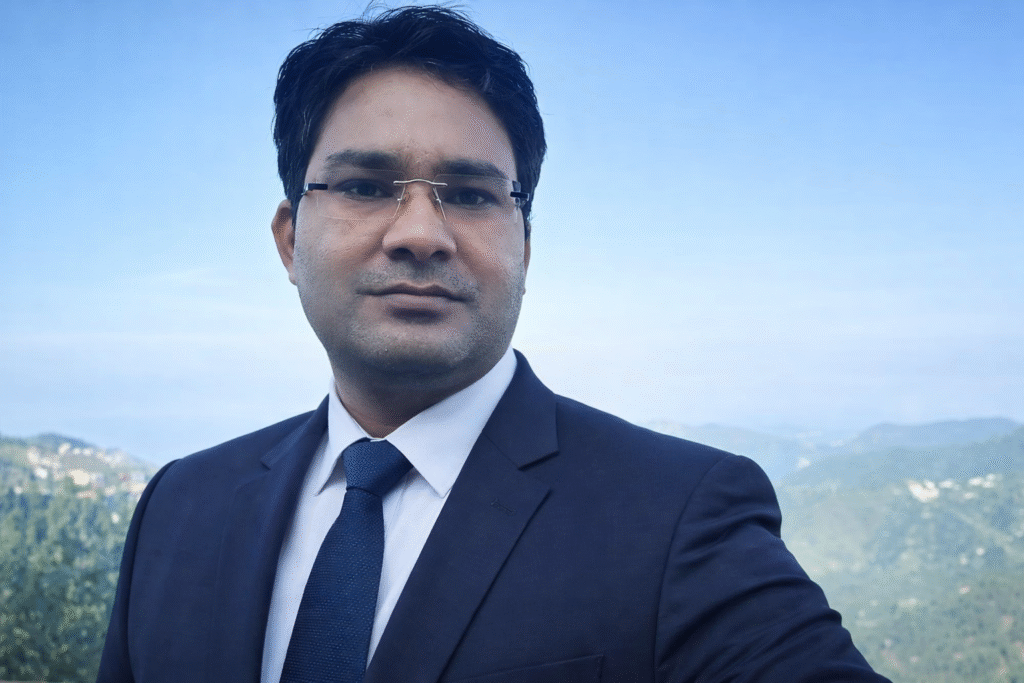 ChatGPT Image Mar 18, 2026, 07_54_51 PM