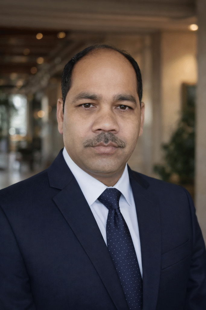 Mar 16, 2026, 02_16_14 PM