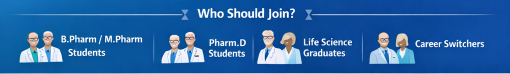 why choose us